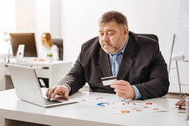 贵港商账追讨清欠服务